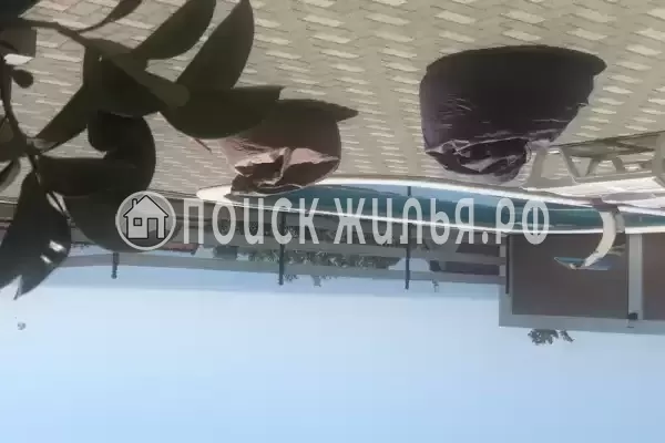 «Благое», Лазаревское