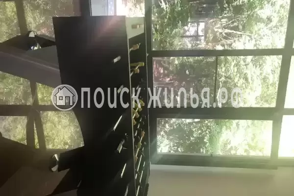 «Благое», Лазаревское