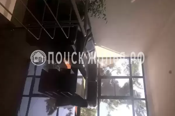 «Благое», Лазаревское