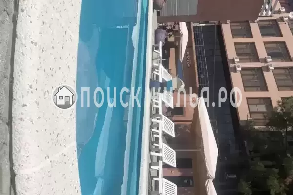 «Благое», Лазаревское