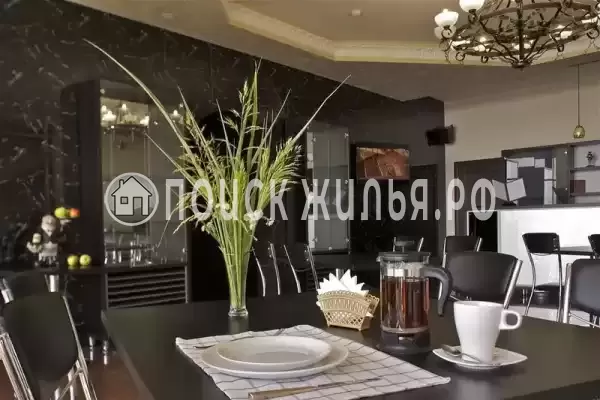 «Благое», Лазаревское