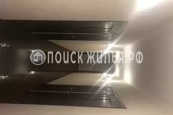 «Благое», Лазаревское