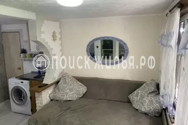 Гостевой дом «Ик у моря в Абхазии», Гудаута Гостевой дом «Ик у моря в Абхазии», Гудаута