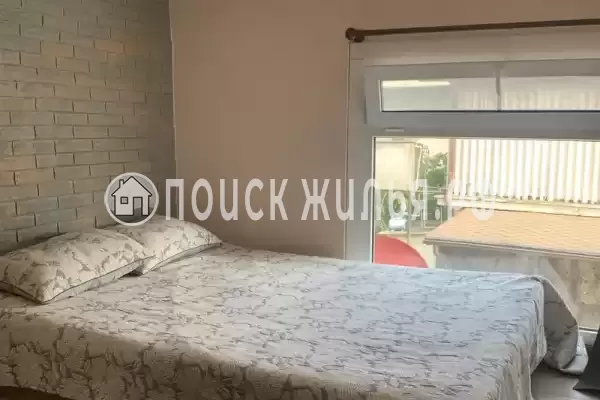 Гостевой дом «Ик у моря в Абхазии», Гудаута Гостевой дом «Ик у моря в Абхазии», Гудаута