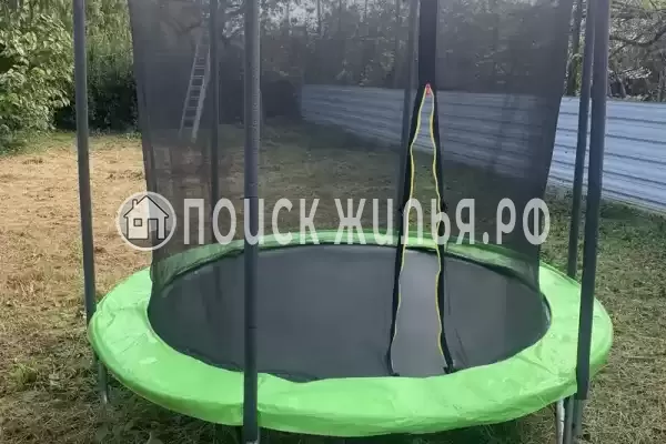 Гостевой дом «Ик у моря в Абхазии», Гудаута Гостевой дом «Ик у моря в Абхазии», Гудаута