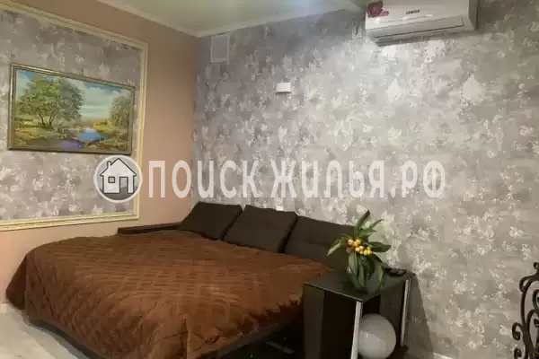 Гостевой дом «Ик у моря в Абхазии», Гудаута Гостевой дом «Ик у моря в Абхазии», Гудаута