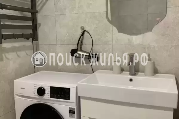 Гостевой дом «Ик у моря в Абхазии», Гудаута Гостевой дом «Ик у моря в Абхазии», Гудаута