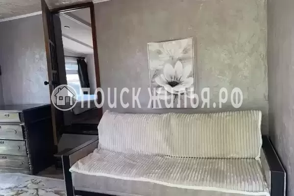 Гостевой дом «Ик у моря в Абхазии», Гудаута Гостевой дом «Ик у моря в Абхазии», Гудаута