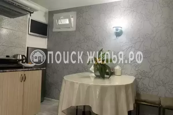 Гостевой дом «Ик у моря в Абхазии», Гудаута Гостевой дом «Ик у моря в Абхазии», Гудаута