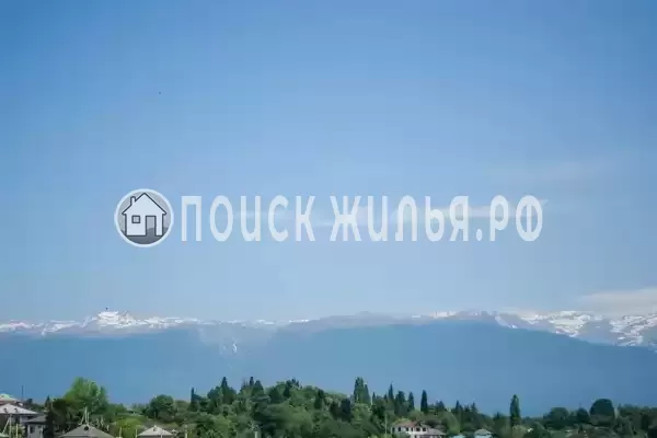 Гостевой дом «Ик у моря в Абхазии», Гудаута Гостевой дом «Ик у моря в Абхазии», Гудаута