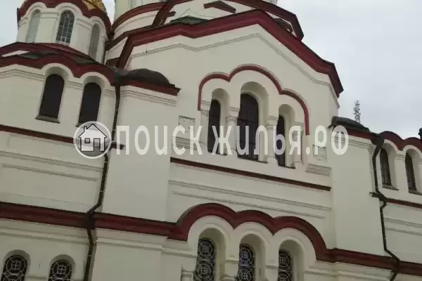 Гостевой дом «Ик у моря в Абхазии», Гудаута Гостевой дом «Ик у моря в Абхазии», Гудаута