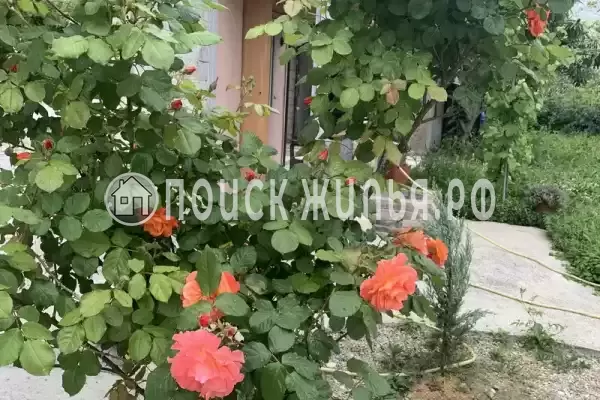 Гостевой дом «Ик у моря в Абхазии», Гудаута Гостевой дом «Ик у моря в Абхазии», Гудаута