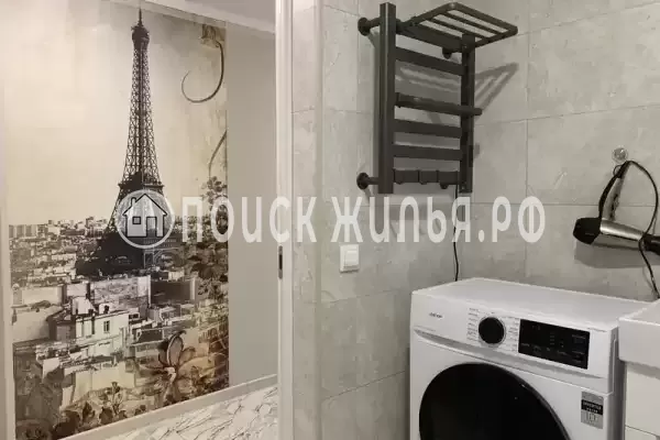 Гостевой дом «Ик у моря в Абхазии», Гудаута Гостевой дом «Ик у моря в Абхазии», Гудаута