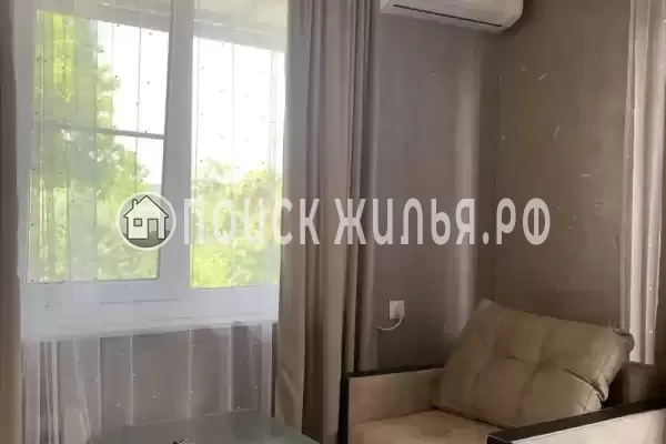 Гостевой дом «Ик у моря в Абхазии», Гудаута Гостевой дом «Ик у моря в Абхазии», Гудаута