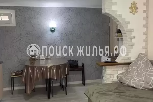 Гостевой дом «Ик у моря в Абхазии», Гудаута Гостевой дом «Ик у моря в Абхазии», Гудаута