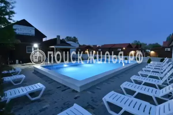 «Лето 50 метров до моря», Голубицкая «Лето 50 метров до моря», Голубицкая