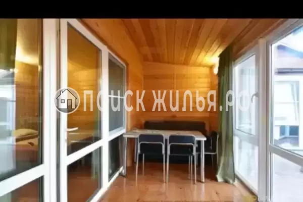 «Лето 50 метров до моря», Голубицкая «Лето 50 метров до моря», Голубицкая