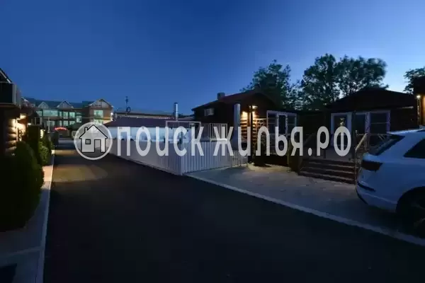 «Лето 50 метров до моря», Голубицкая «Лето 50 метров до моря», Голубицкая