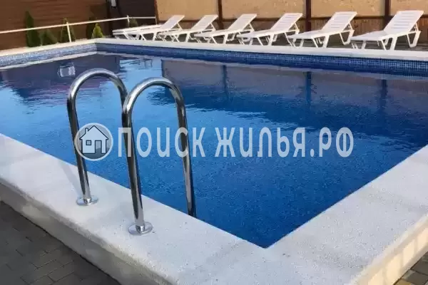 «Лето 50 метров до моря», Голубицкая «Лето 50 метров до моря», Голубицкая