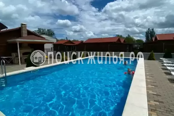 «Лето 50 метров до моря», Голубицкая «Лето 50 метров до моря», Голубицкая