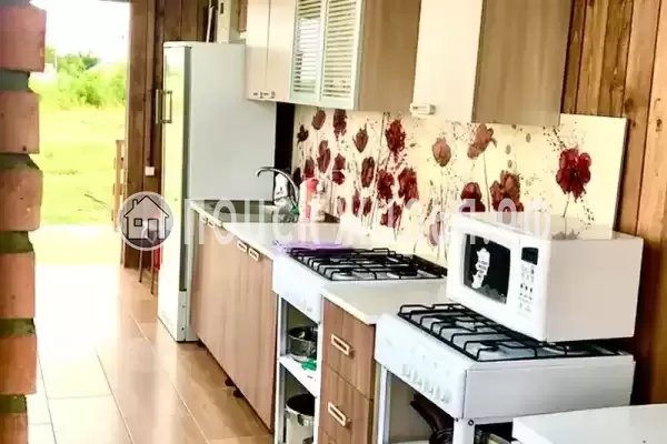 «У сватов», Кучугуры «У сватов», Кучугуры