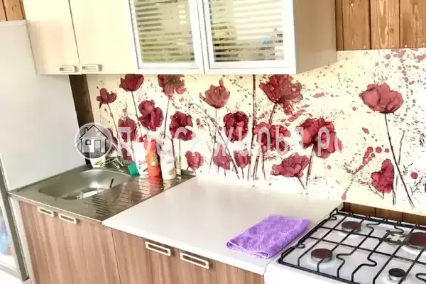 «У сватов», Кучугуры «У сватов», Кучугуры