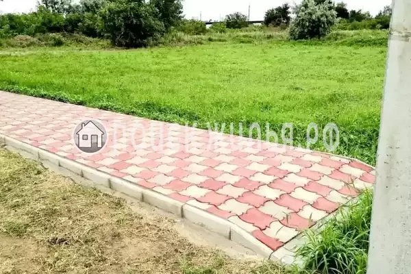 «У сватов», Кучугуры «У сватов», Кучугуры