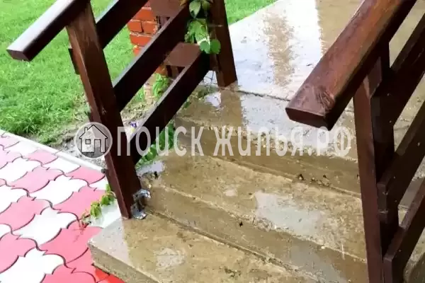 «У сватов», Кучугуры «У сватов», Кучугуры