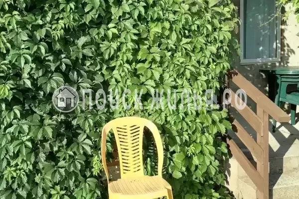 «У сватов», Кучугуры «У сватов», Кучугуры