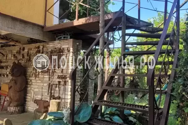 Дом под ключ «Криница», Бетта