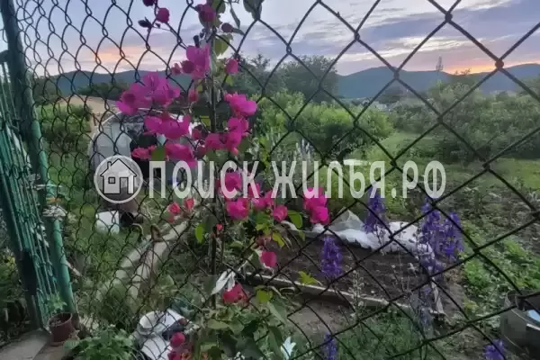 Дом под ключ «Криница», Бетта