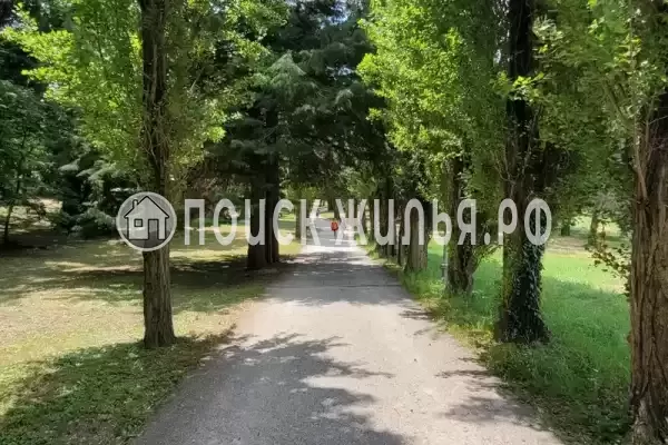 Дом под ключ «Криница», Бетта