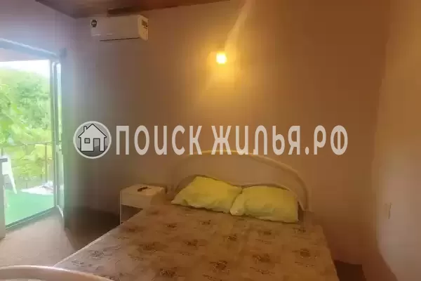 Дом под ключ «Криница», Бетта