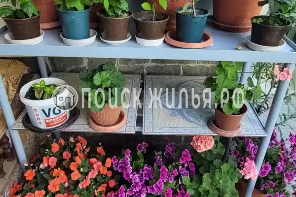 Дом под ключ «Криница», Бетта