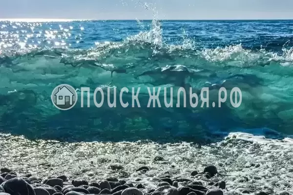 Дом под ключ «Криница», Бетта