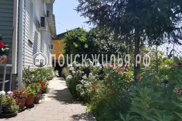 Дом под ключ «Криница», Бетта