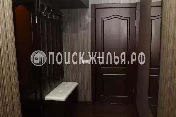 Отель «Ройал», Новокузнецк