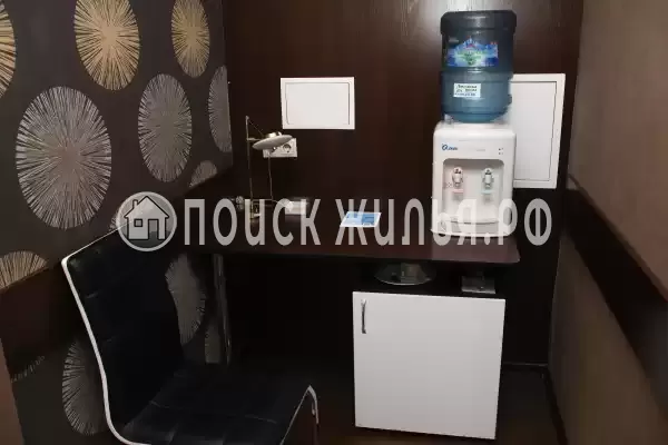 Отель «Ройал», Новокузнецк