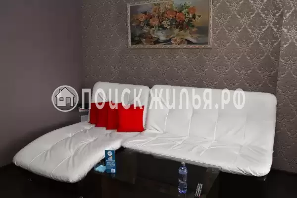 Отель «Ройал», Новокузнецк