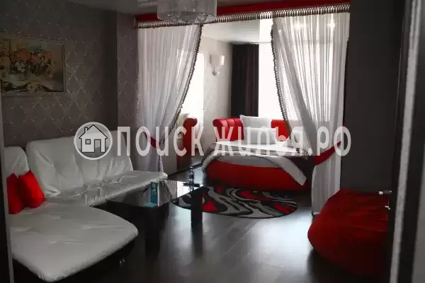 Отель «Ройал», Новокузнецк