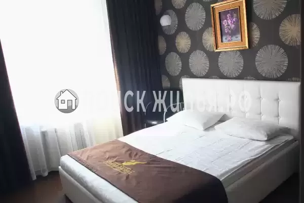 Отель «Ройал», Новокузнецк