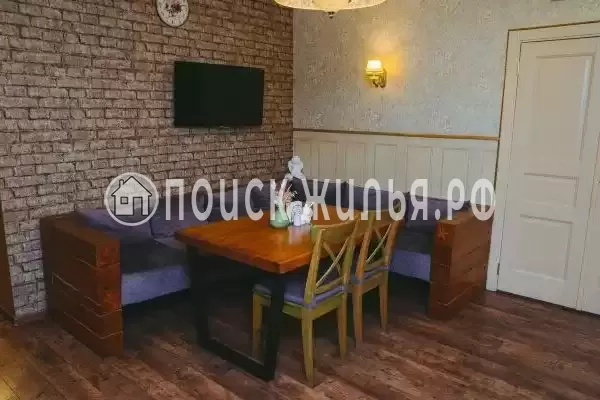 Отель «Гостиничный комплекс Аурумс Континент», Новокузнецк