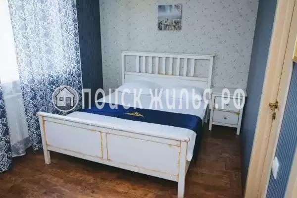 Отель «Гостиничный комплекс Аурумс Континент», Новокузнецк