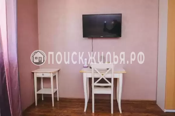 Отель «Гостиничный комплекс Аурумс Континент», Новокузнецк