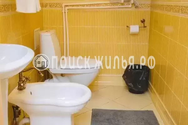 Отель «Гостиничный комплекс Аурумс Континент», Новокузнецк