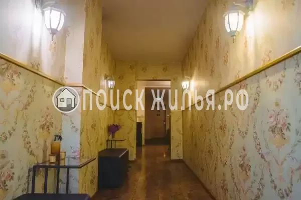 Отель «Гостиничный комплекс Аурумс Континент», Новокузнецк