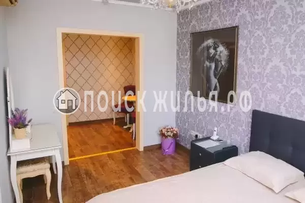 Отель «Гостиничный комплекс Аурумс Континент», Кемеровская область, Новокузнецк, Улица Свердлова, д.30