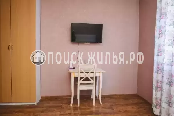 Отель «Гостиничный комплекс Аурумс Континент», Новокузнецк