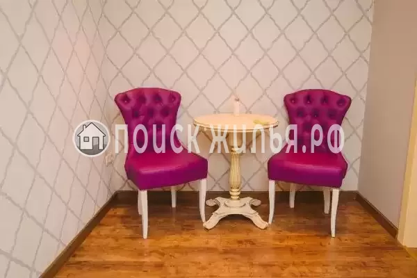 Отель «Гостиничный комплекс Аурумс Континент», Новокузнецк