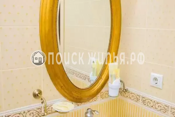 Отель «Гостиничный комплекс Аурумс Континент», Новокузнецк